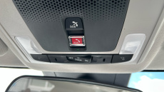 Honda HR-V 1.5 eHEV Elegance 5dr CVT Hybrid Hatchback